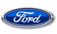Find FORD Auto Parts