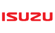 Find ISUZU Auto Parts