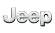 Find JEEP Auto Parts