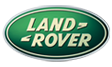 Find LANDROVER Auto Parts