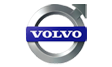 Find VOLVO Auto Parts