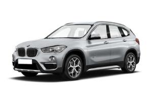 X5