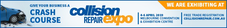 Collision repair Parts - Available to buy online