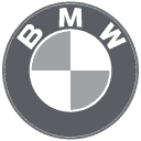 Search for BMW Recycled Auto Parts