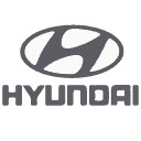 Search for Hyundai Recycled Auto Parts