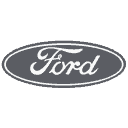 Search for Recycled Ford Auto Parts