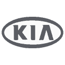Search for Kia Recycled Auto Parts