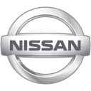 Search for Nissan Recycled Auto Parts