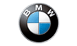 Search for BMW Recycled Auto Parts