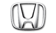 Search for Honda Recycled Auto Parts