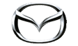 Search for Mazda Recycled Auto Parts