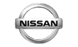 Search for Nissan Recycled Auto Parts