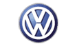 Search for Volkswagen Recycled Auto Parts
